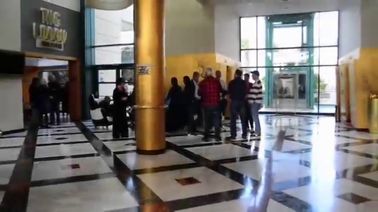 Argolis Classic Tour