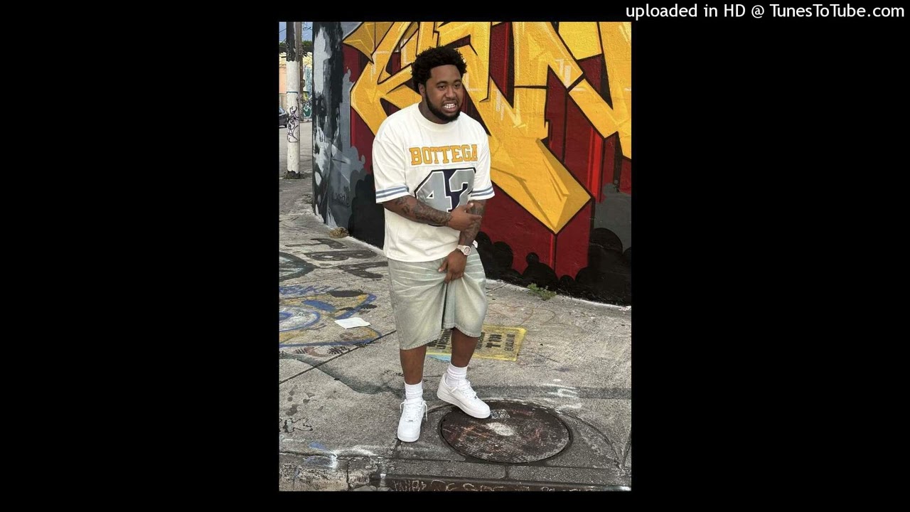 AGNS Bill x Zaycello Type Beat - 