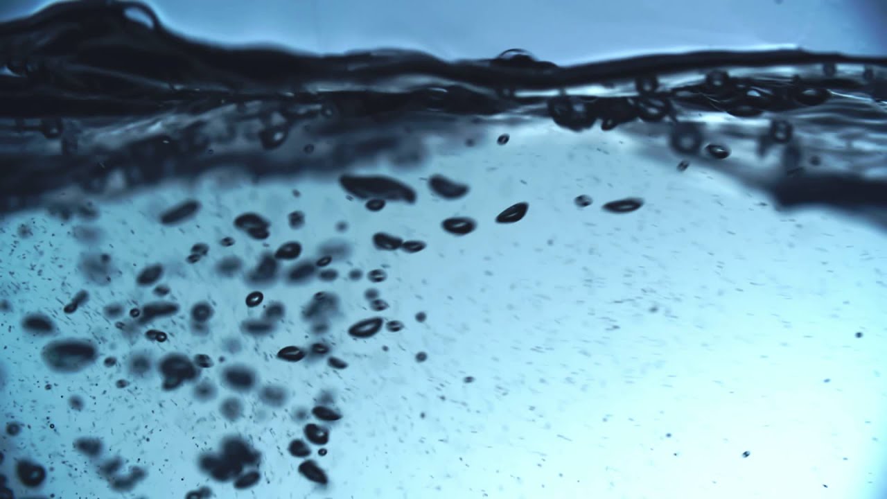 The Water Lady (810) 388-1600 offers Water Delivery in Marysville, MI