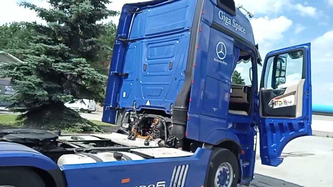 Продам MERCEDES в Литве
