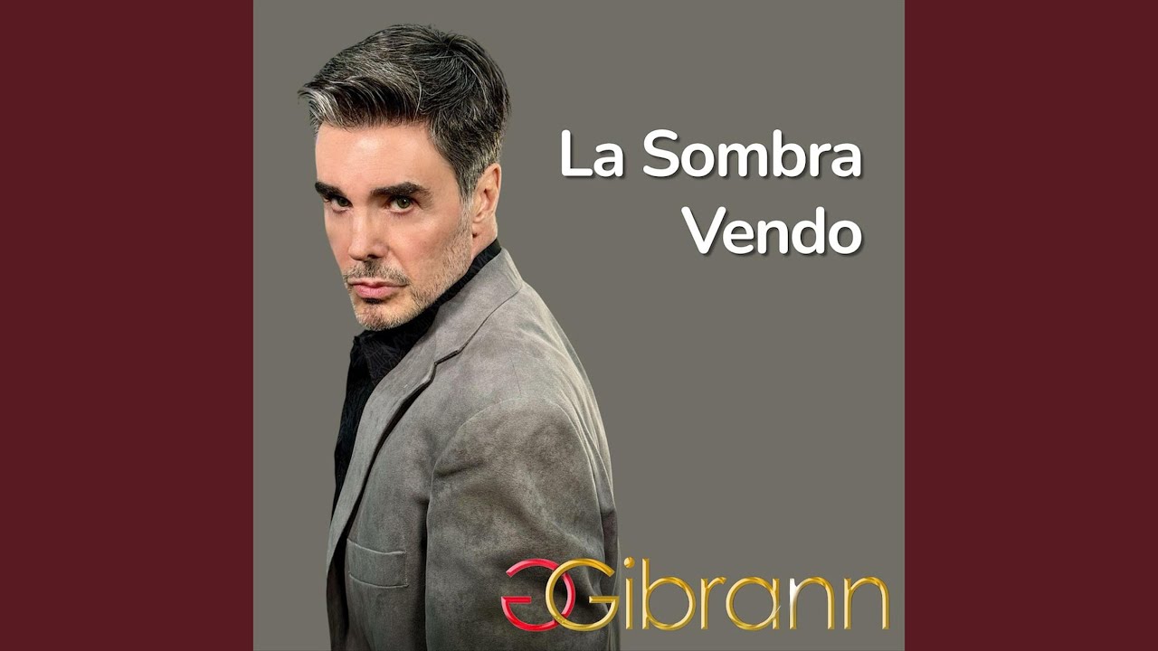 Recuerdos De Ypacarai