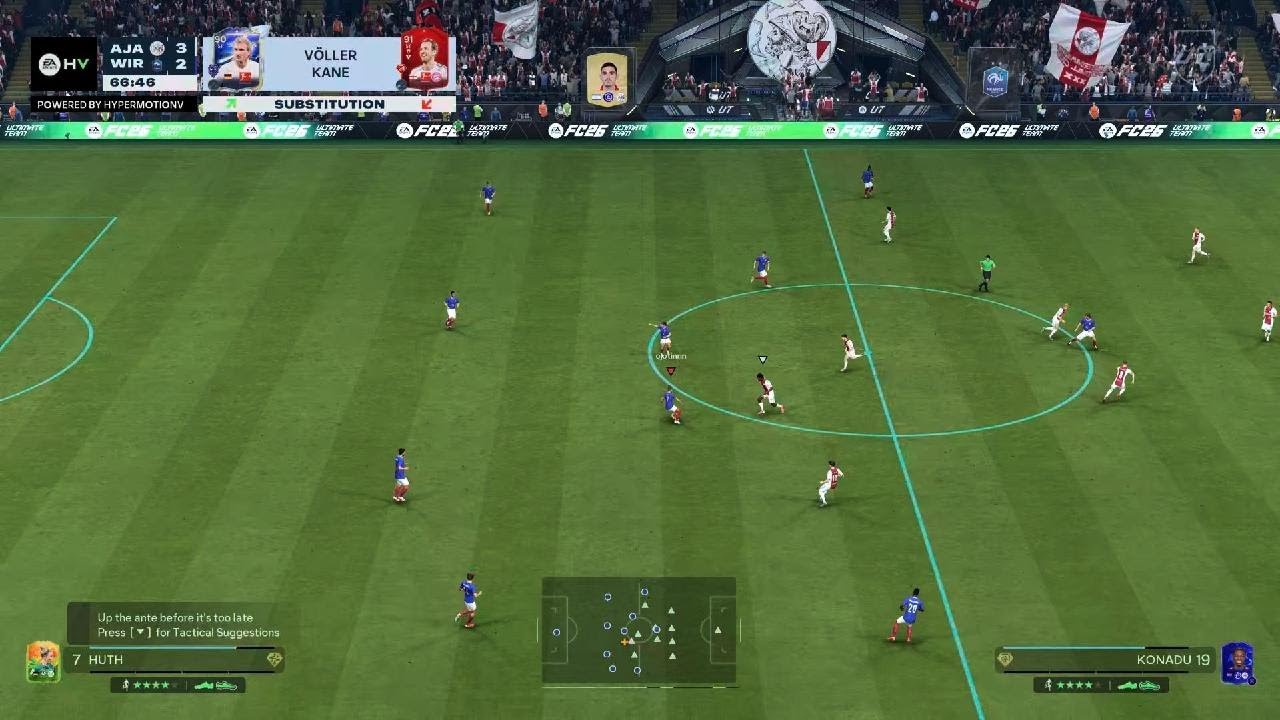 EA SPORTS FC 26_20260130223020