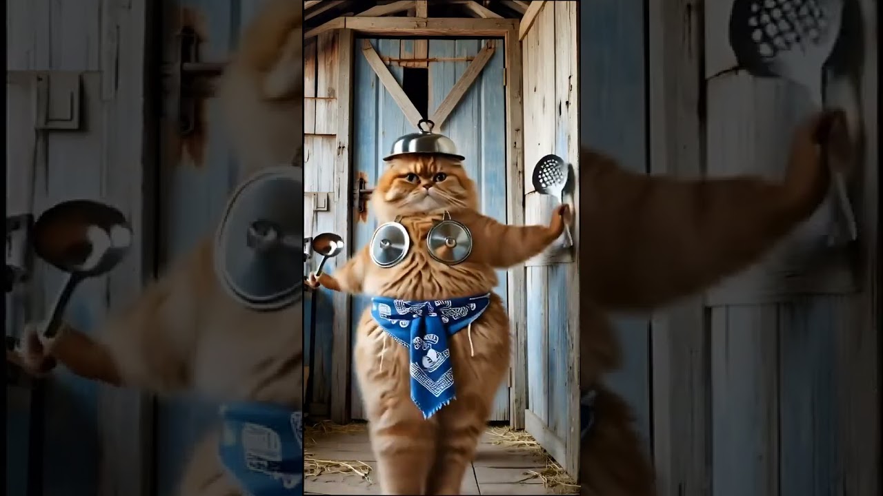FLEAS