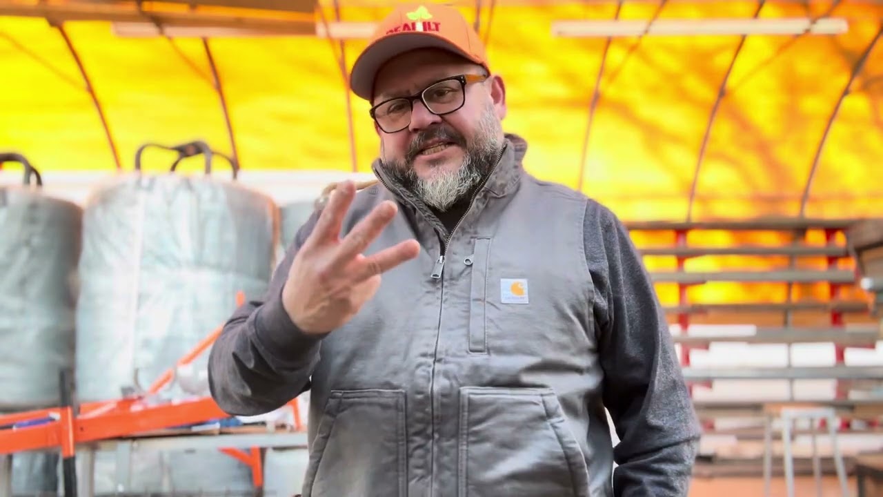 Carhartt y su increíble marca