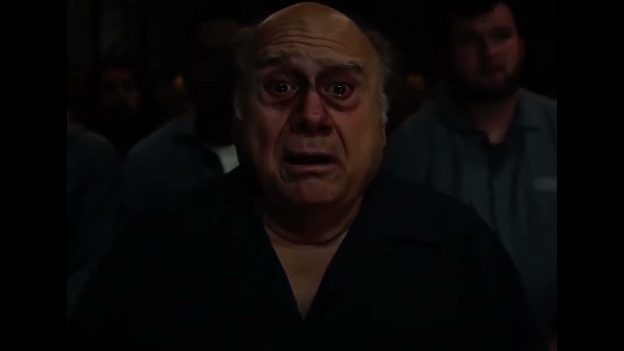 Oh my God&hellip; I get it.