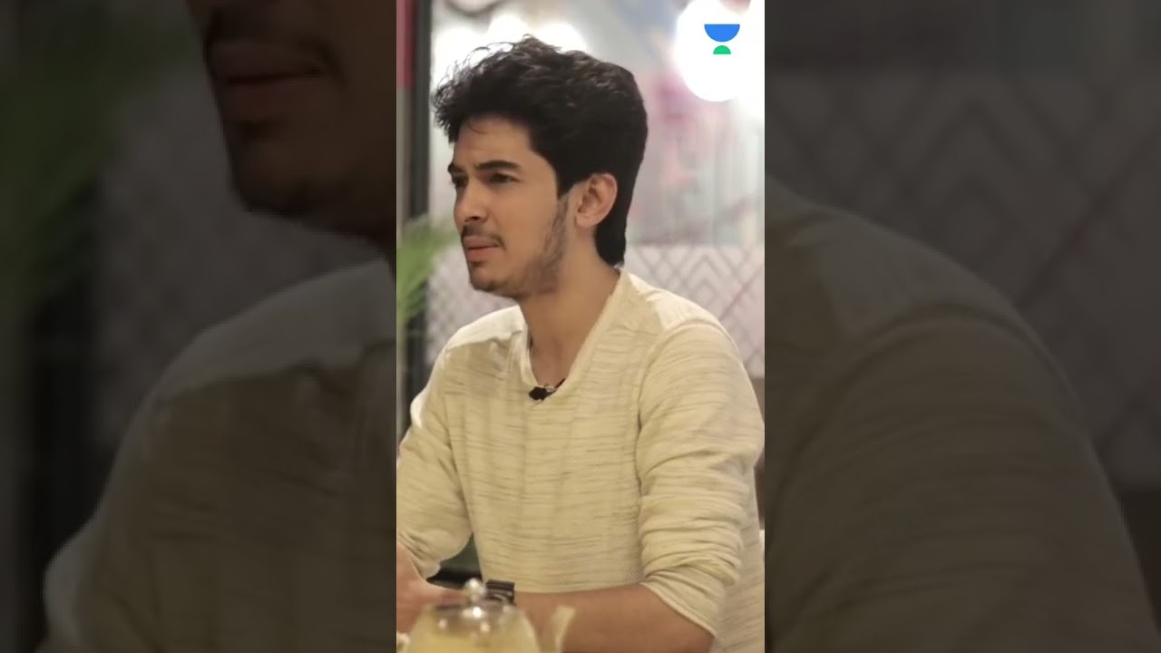 Daily Routine during NEET Preparation - Sarthak Bhat, AIR 06, NEET 2019 #shorts #neet2022