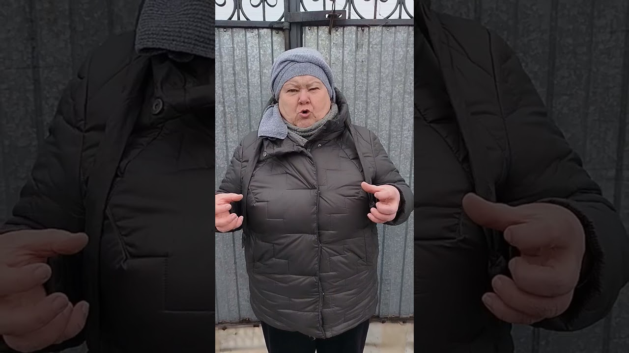 УКРАЇНА ПРИРЕЧЕНА 