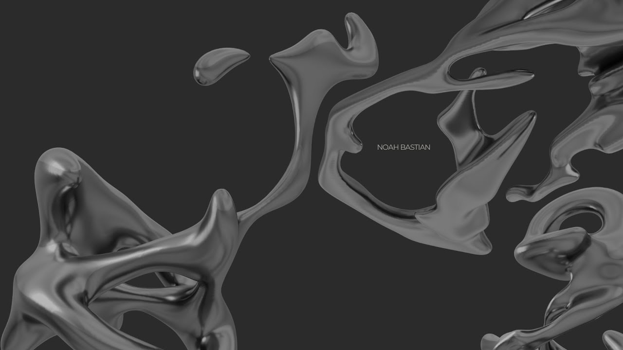 Walk of Punishment - L2 Amerika x200