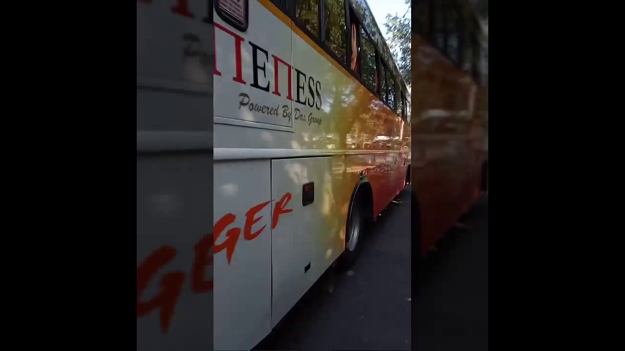 Oneness Bigbrothers | Oneness Travels | At thrissur | especially Grasshopper And Tiger
