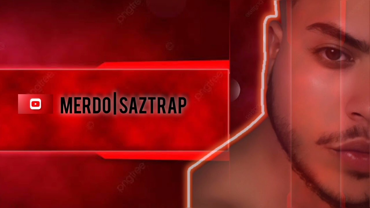 MERDO - SAZTRAP #1