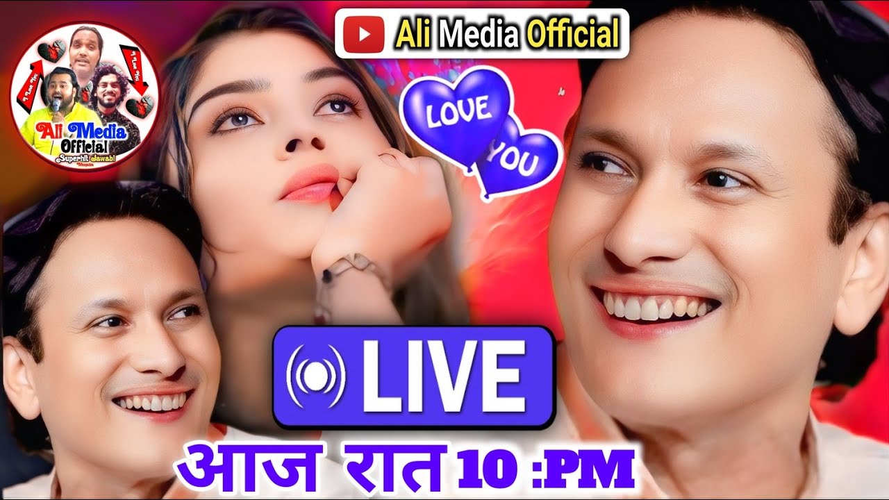 Live Qawwali Sharif Parwaz Vs Sanam Warsi | Hazrat Makki Shah R.A. Rouza Gaano Barabanki