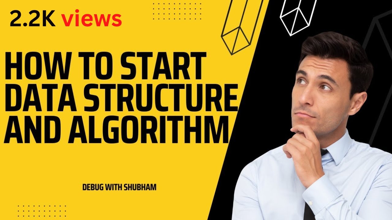 GeeksForGeeks DSA Self Paced Course Review|Use code✅ DEBUG 15% discount| How to Start Data Structure