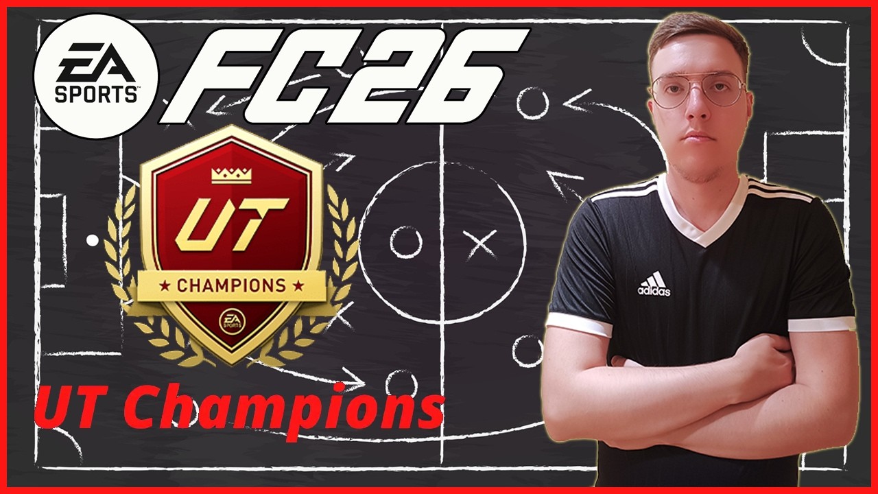 ⚽EPISODIO 162 DE LLOROS FC⚽RIVALS|FUT CHAMPIONS|PACK OPENING