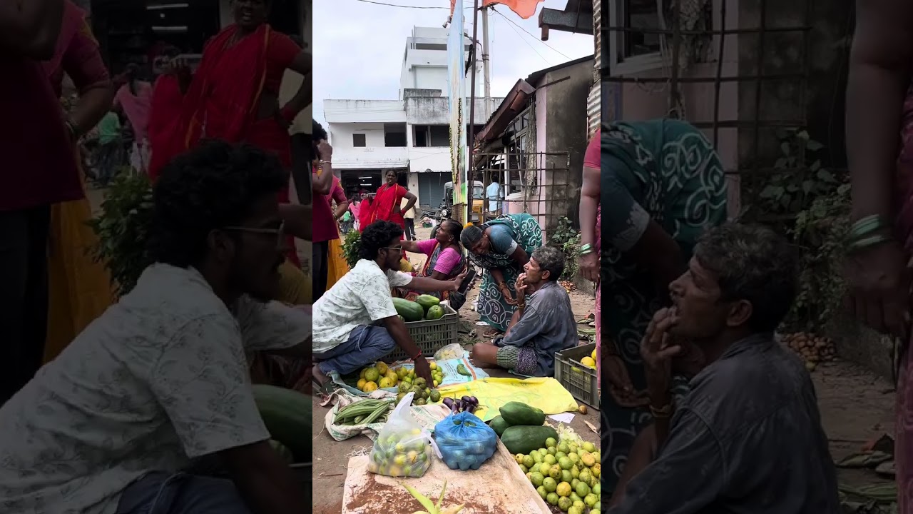 Amma baboi😂🤣|chivari varaku choodandi😂🤣|#trending #comedy #viral #funny #youtube #shorts #explore 