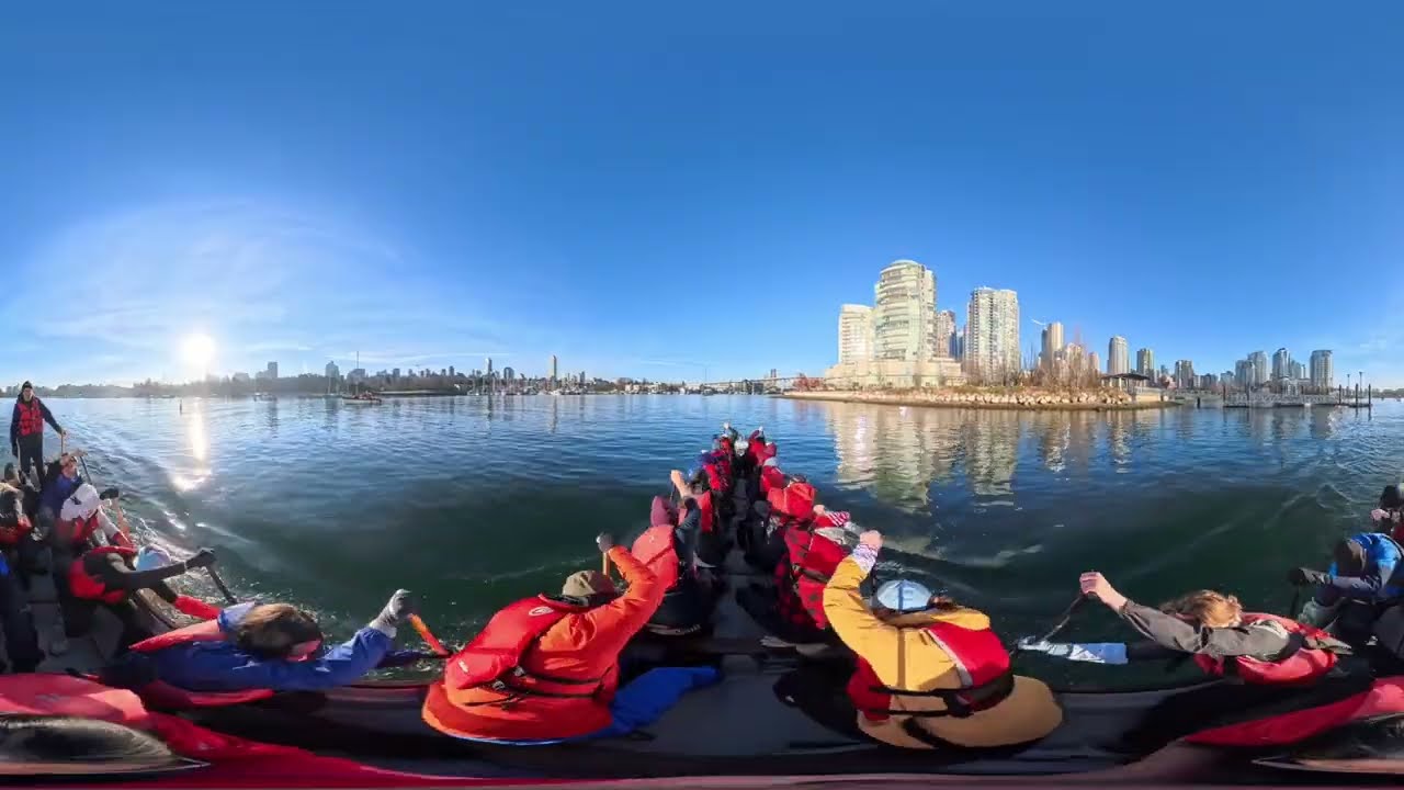 Orca Practice January 18 - 2026 1/3