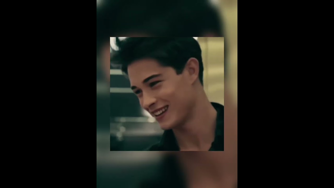 Bad - Boy - Marwa Loud (Slowed Reverb) Chico lachowski 