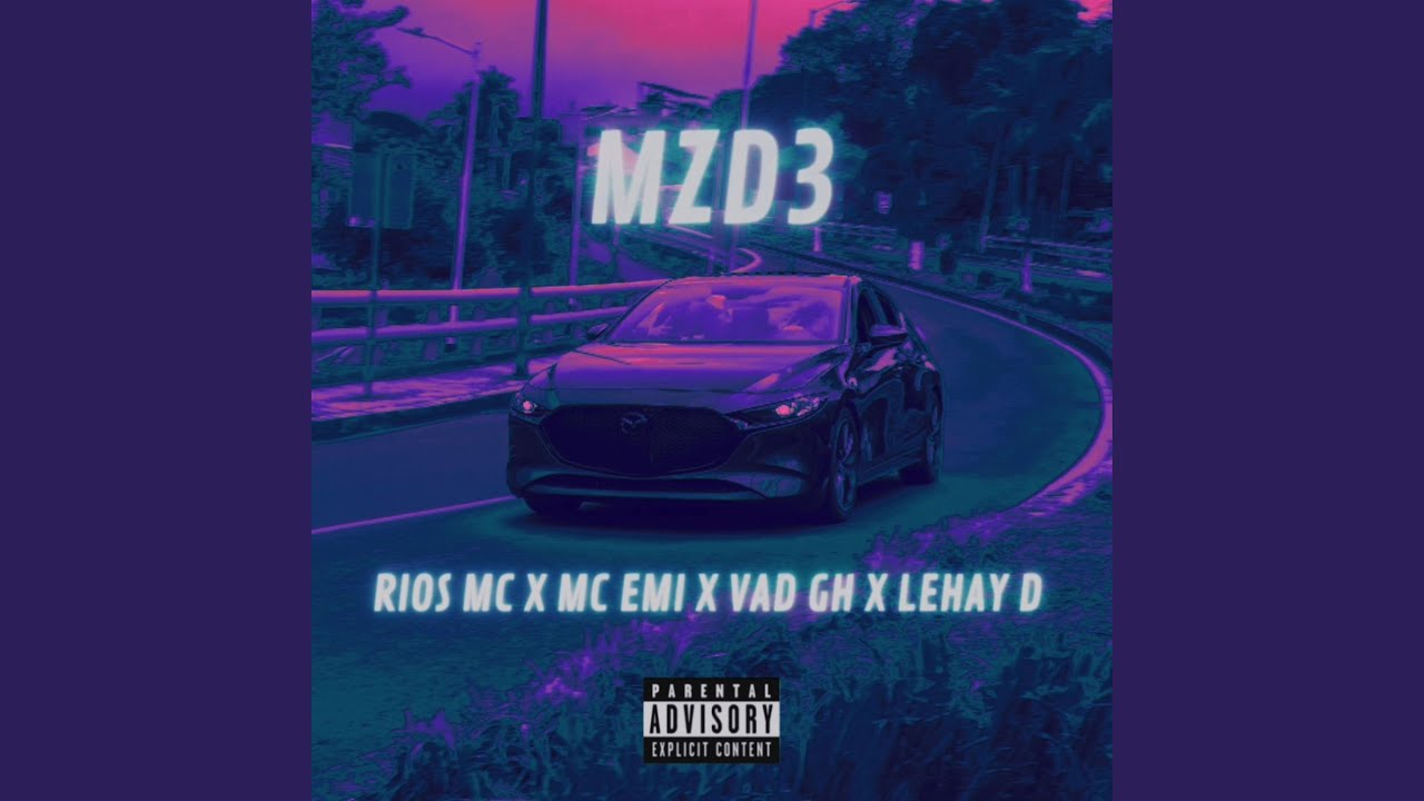 Mzd3