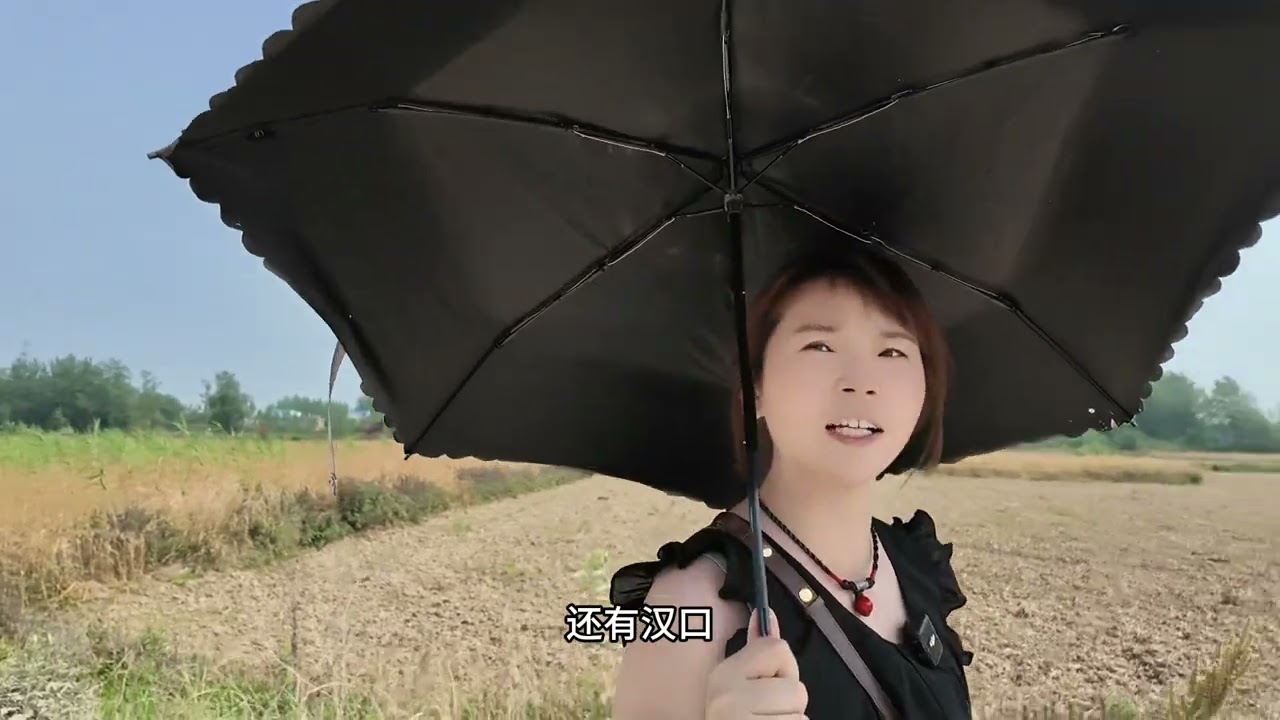 湖北天门市又修了一个高铁站￼天门北站，建成之后湖北天门就有三个火车站了天门南、天门北、皂市站。