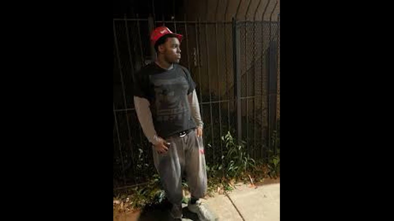 Slayr Type Beat - 