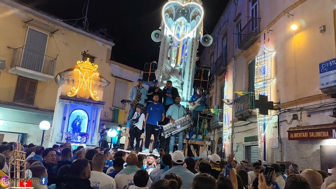 Barra 2025 - Mondiale ultima alzata
