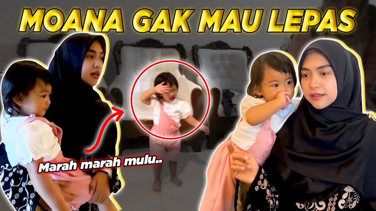 Ada Yang Kangen.
