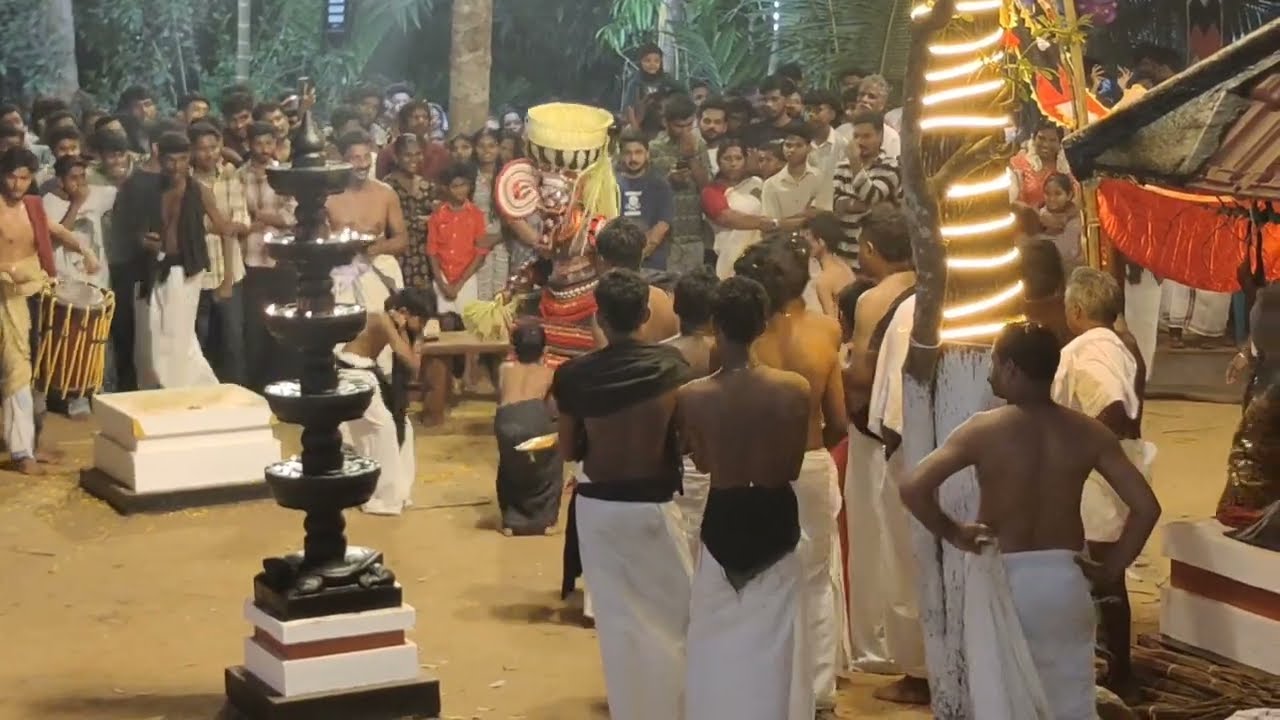 വാവിലാട്ട് കരിംകുട്ടിച്ചാത്തൻ