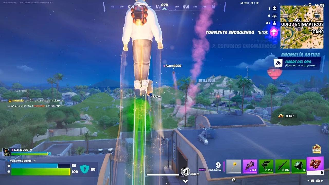 Fortnite_20260128145655