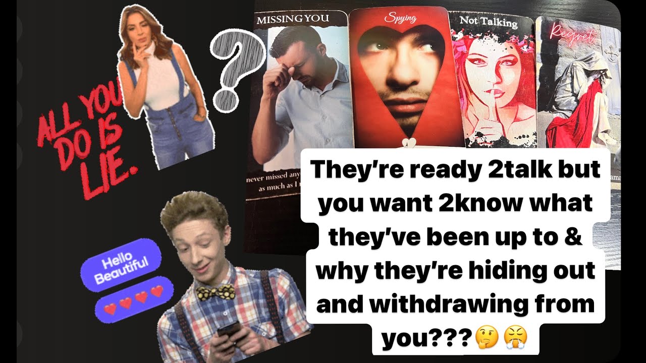UR NOT GOIN 2BE EXPECTING THINGS 2GO THIS WAY. THEY GOT ALOT OF NERVE BUT UR NOT PLAYING ANYMORE‼️