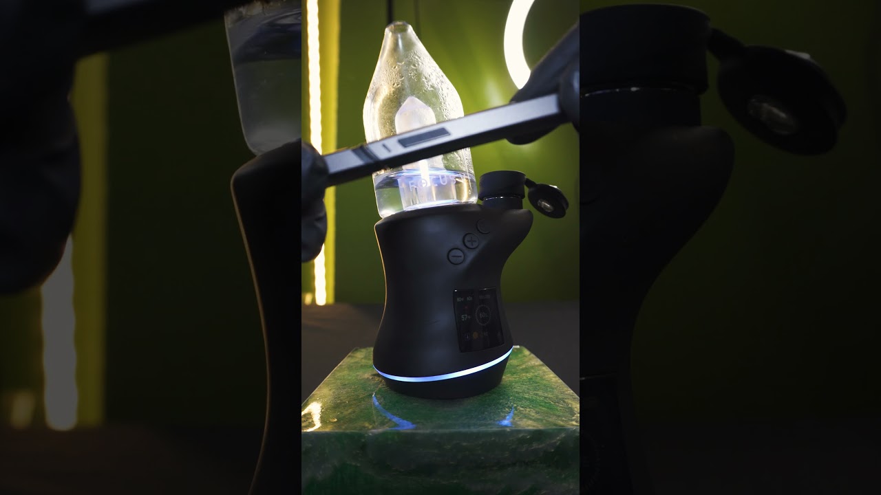 HOW TO USE FOCUSV CARTA 2 quick guide
