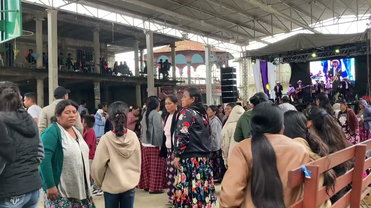 24/Junio/25 San Juan piñas 🍍