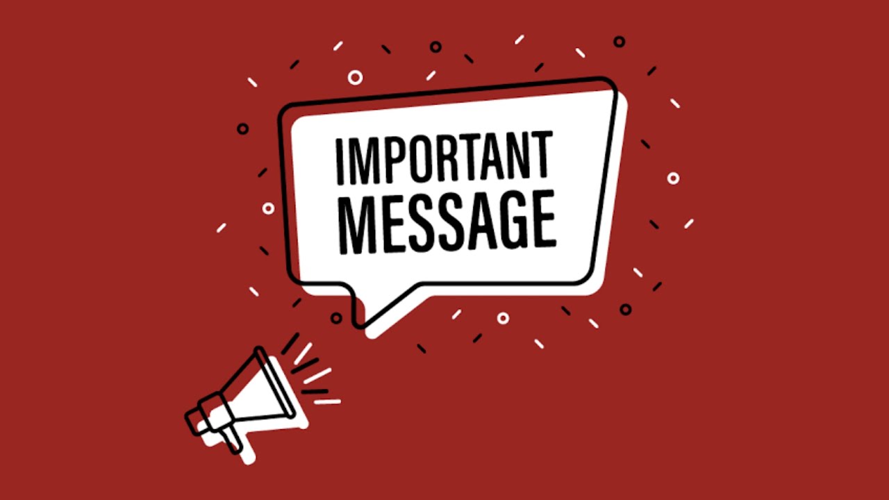 CMA Online Exams - Important Information
