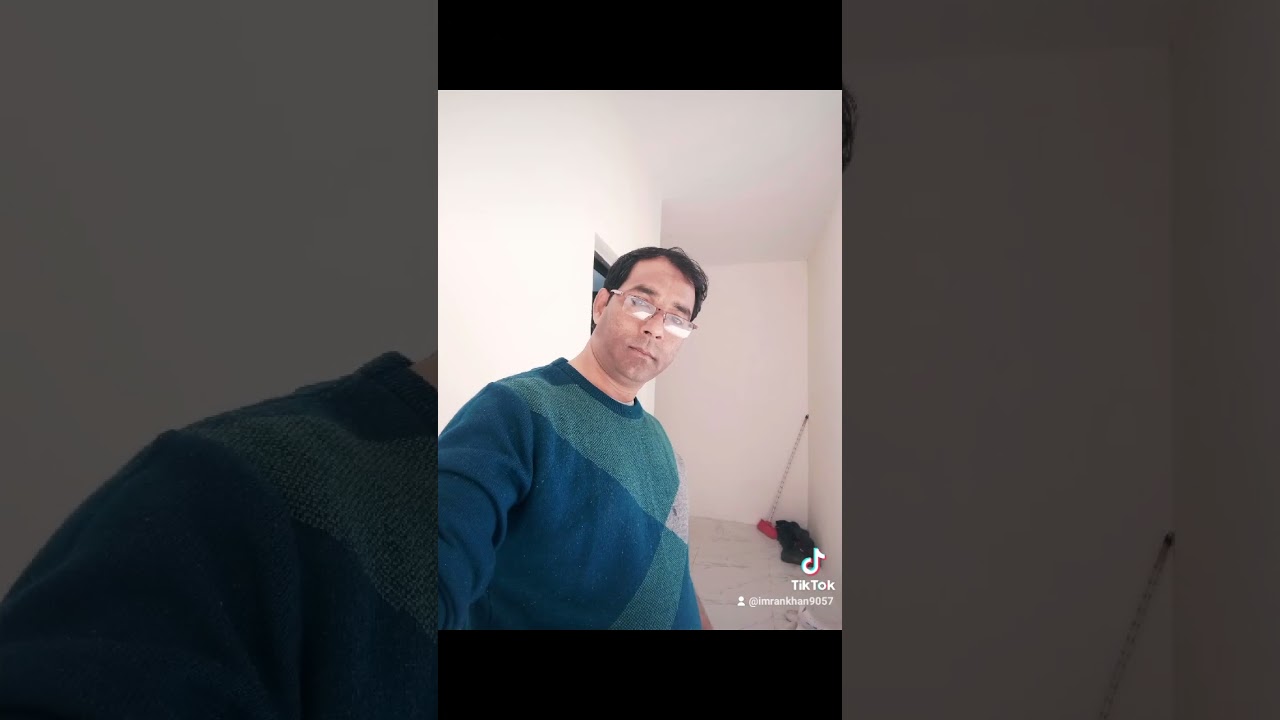 pathan movie teaser