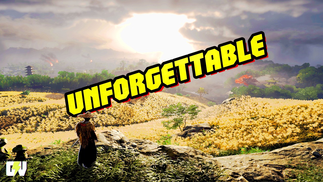 21 Greatest Story-Driven Games Everyone Must Play