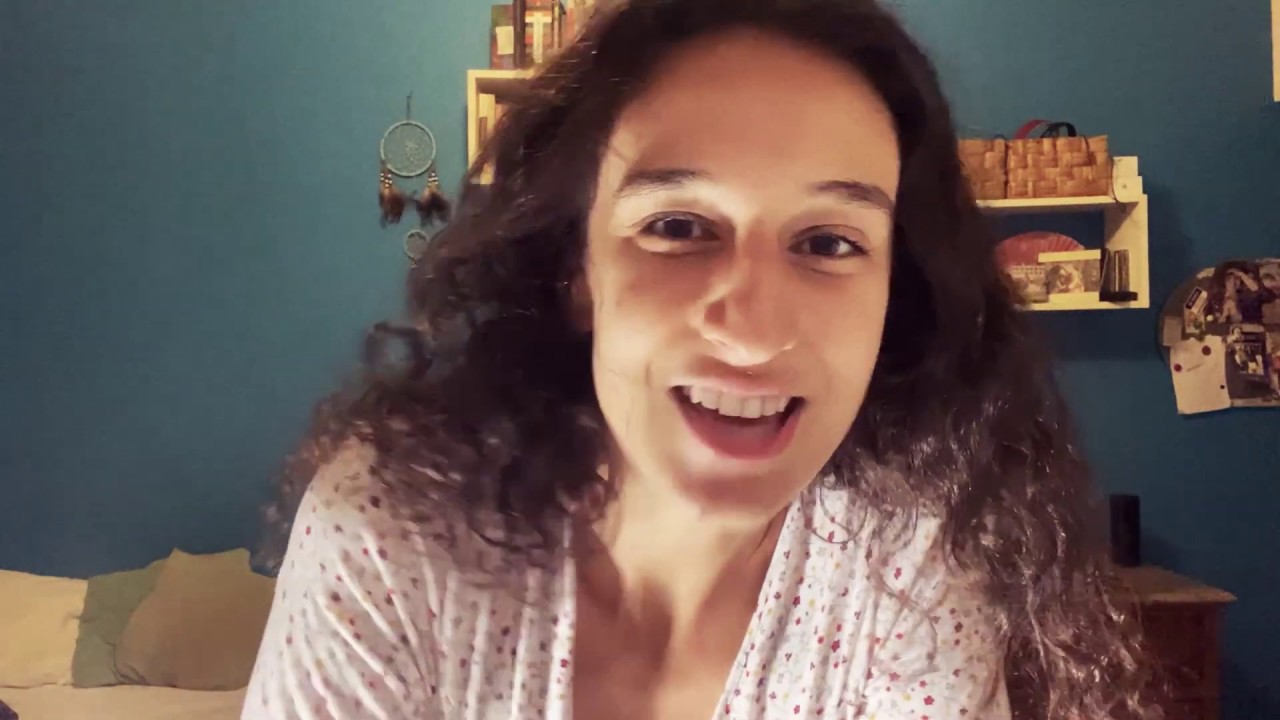 Ordinarius em "Baila Comigo"(Rita Lee)