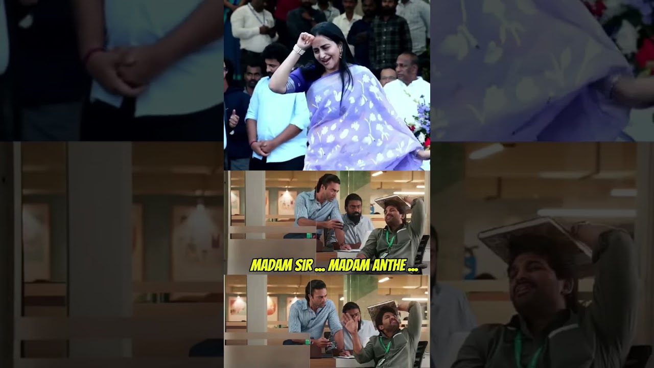Malla Reddy Kodalu🔥#mallareddy #mallareddyuniversity #googlecloud #mallareddycollege