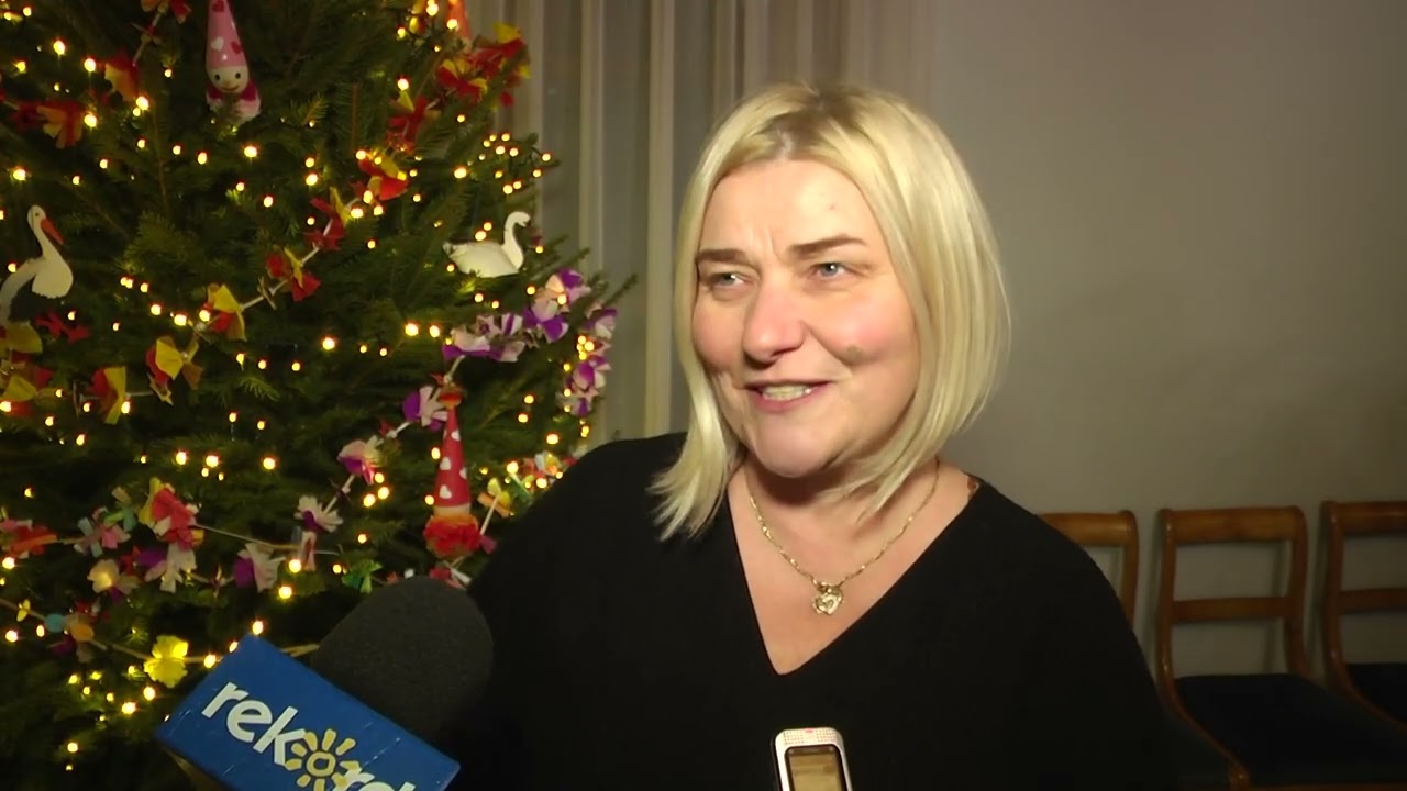 INFORMACJE 07.02.2026