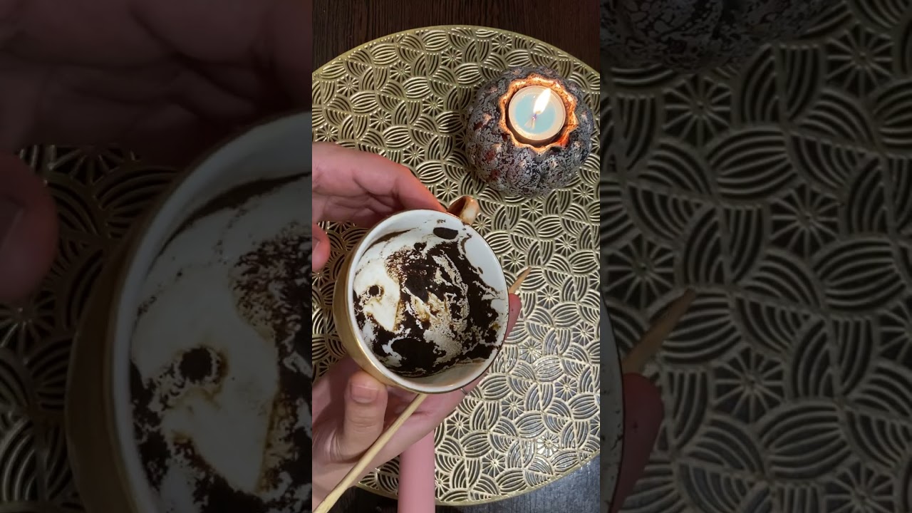 💰🕯️ВЫ 💯 % ЭТОГО НЕ ИЗБЕЖИТЕ💥💸🎉ЧТО ЖДЕТ ТЕБЯ В БУДУЩЕМ❓💣💥❗️ 89289683543 телеграмм📩или вац ап📩