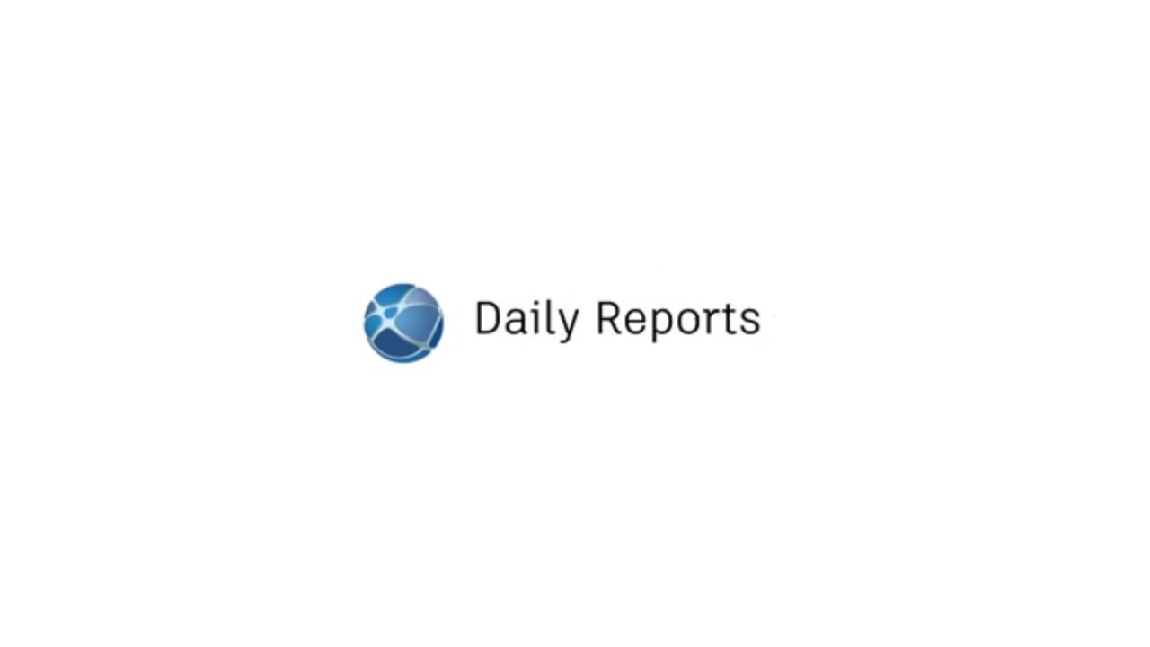 Autodesk Build&rsquo;s Daily Reporting Creates Transparency