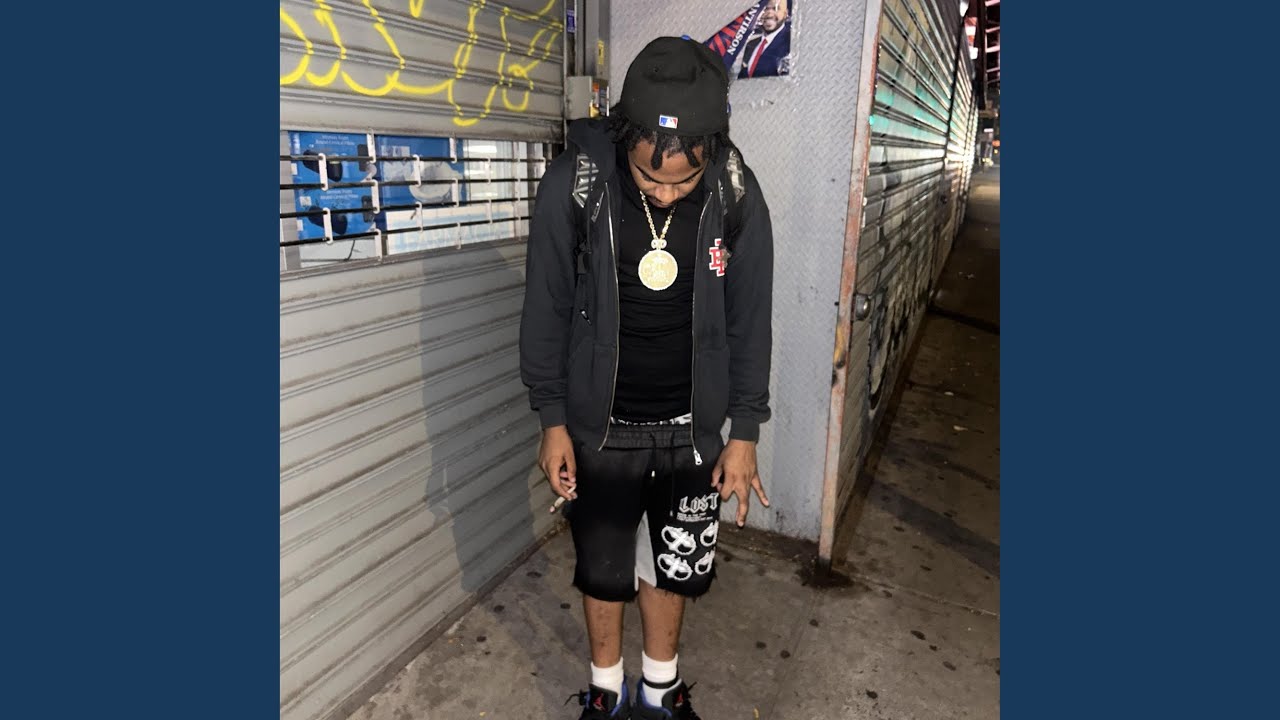 Free X