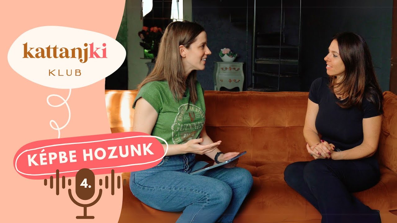 Képbe hozunk 4.: Glamour fotózás kérdezz-felelek Tungler Andival