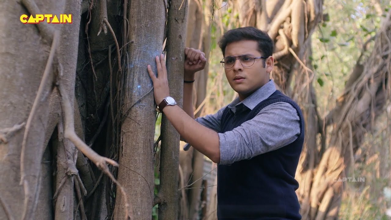 बालवीर रिटर्न्स || Baalveer Returns Full Episode 130 || Dev Joshi, Vansh Sayani