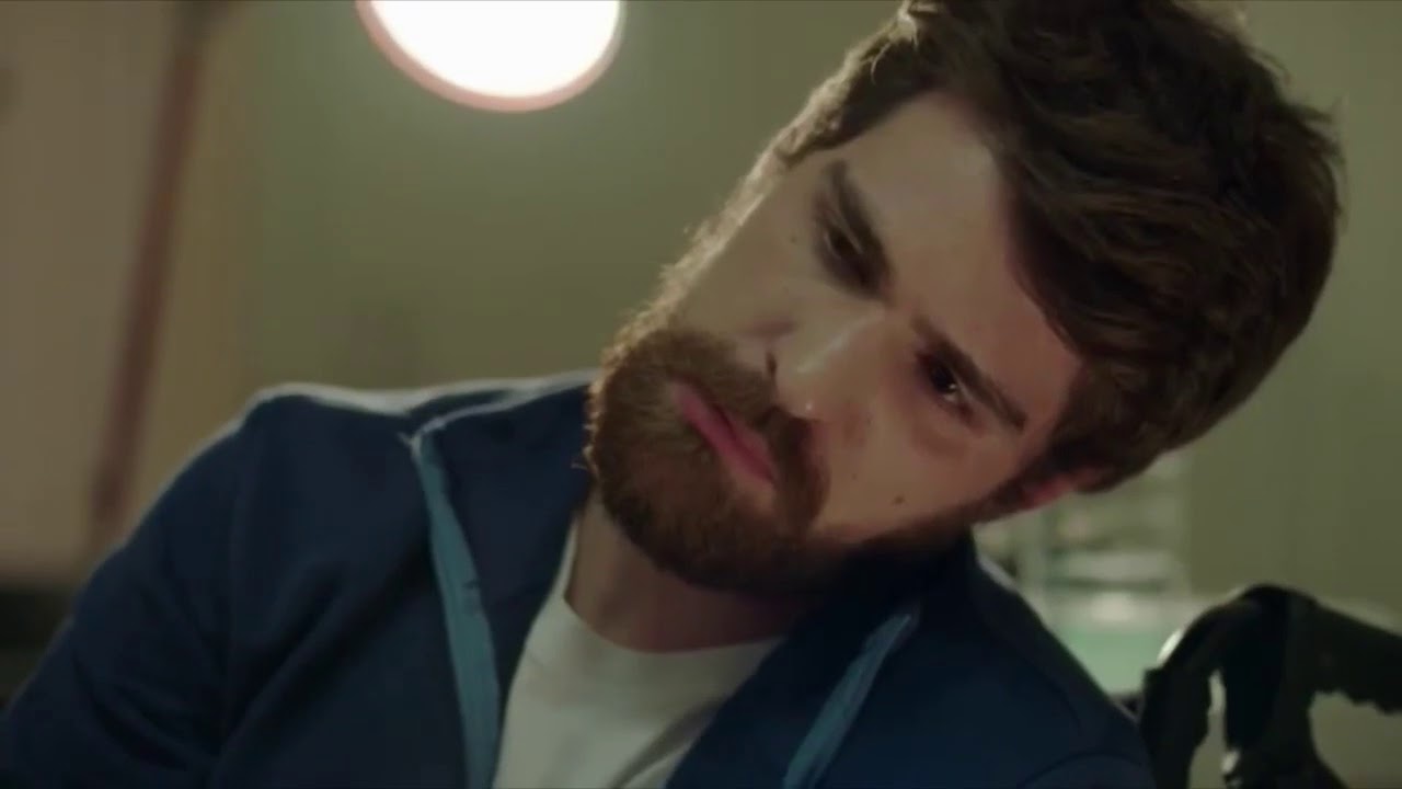 Cemre & Nedim | Özledim