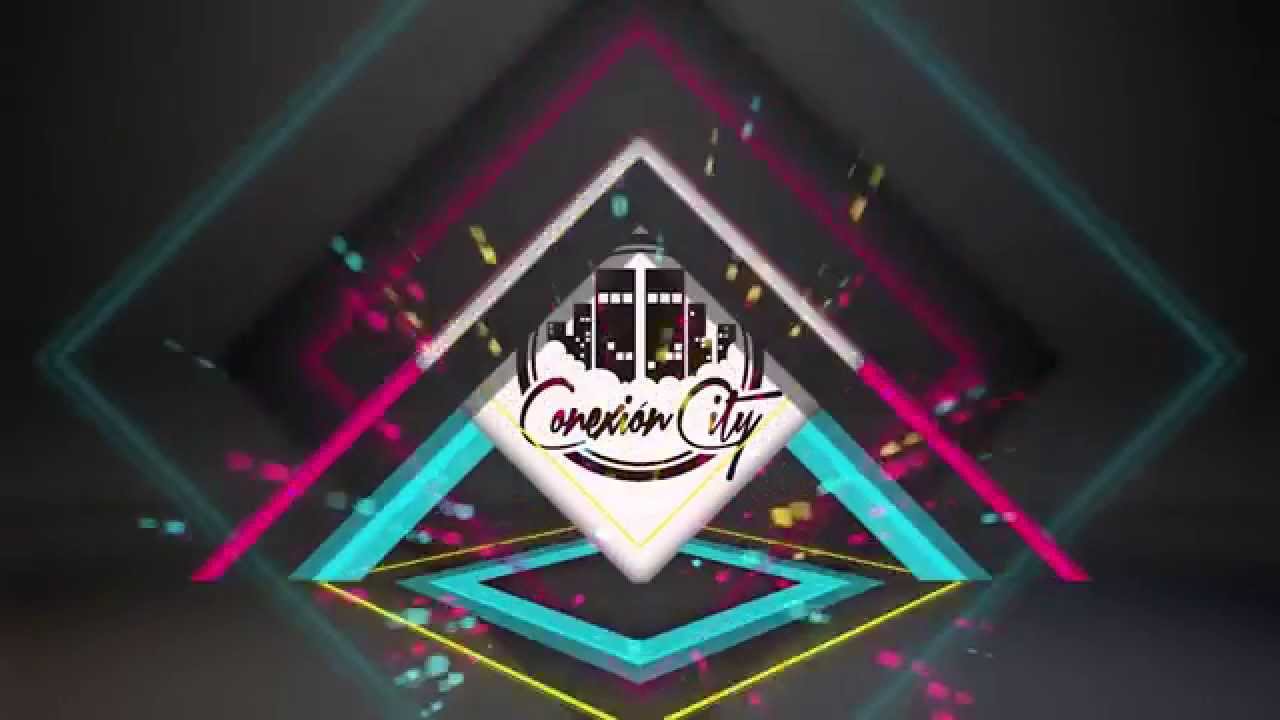 Conexi&oacute;n City Nov. 1, 2015