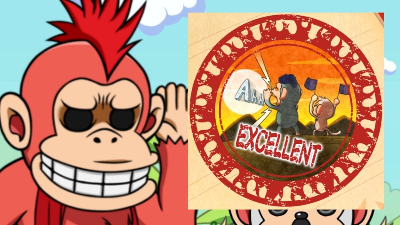 TIMINGooo! - 7-1 Re The Roar of the Soul (Excellent)