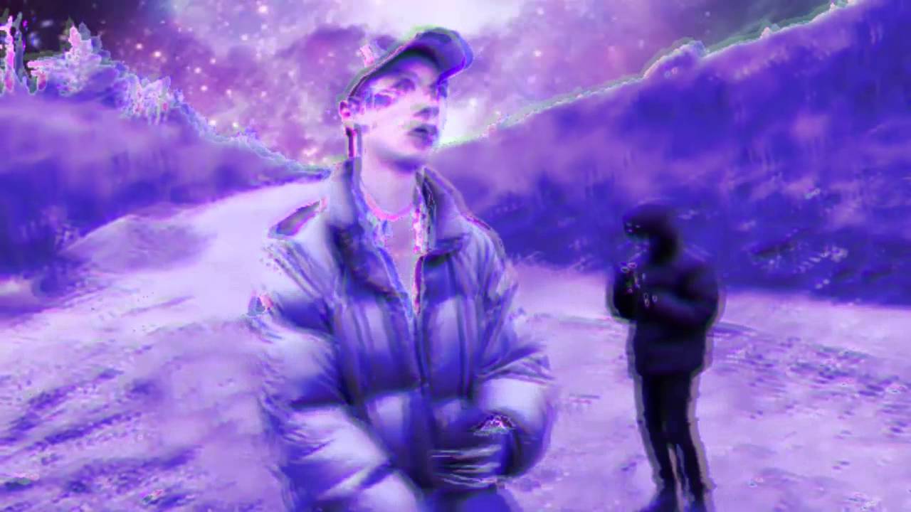 BLADEE - Everlasting Flames ( SLOWED + CLIP EDIT )