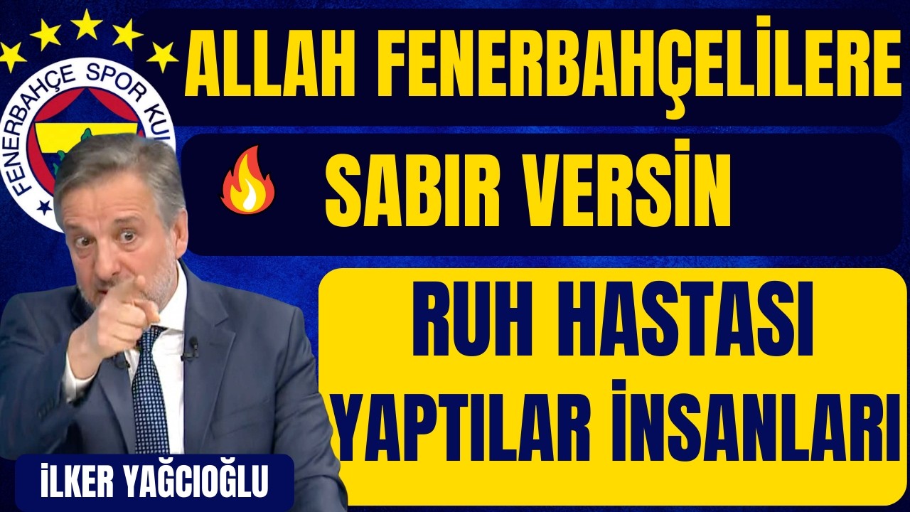 ÇEKİRGE BU SEFER ZIPLAYAMADI