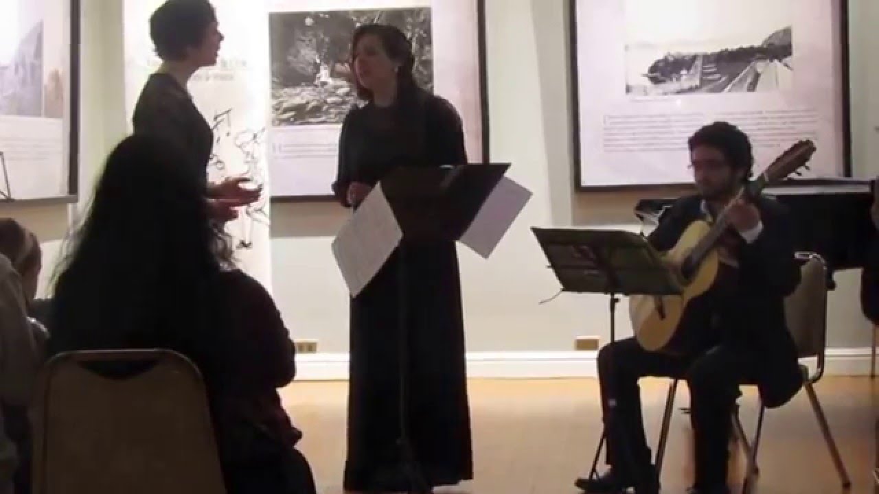 Henry PURCELL 