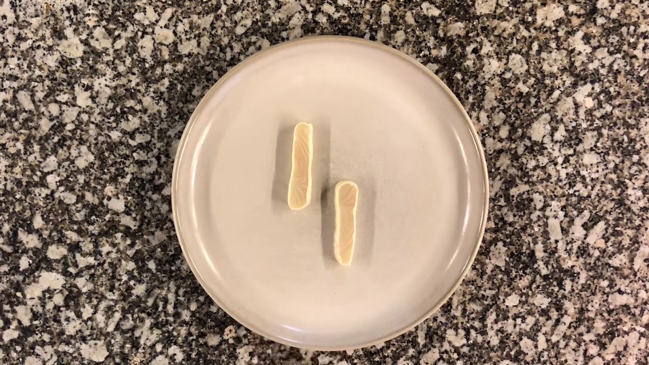 Halibut / helleflynder