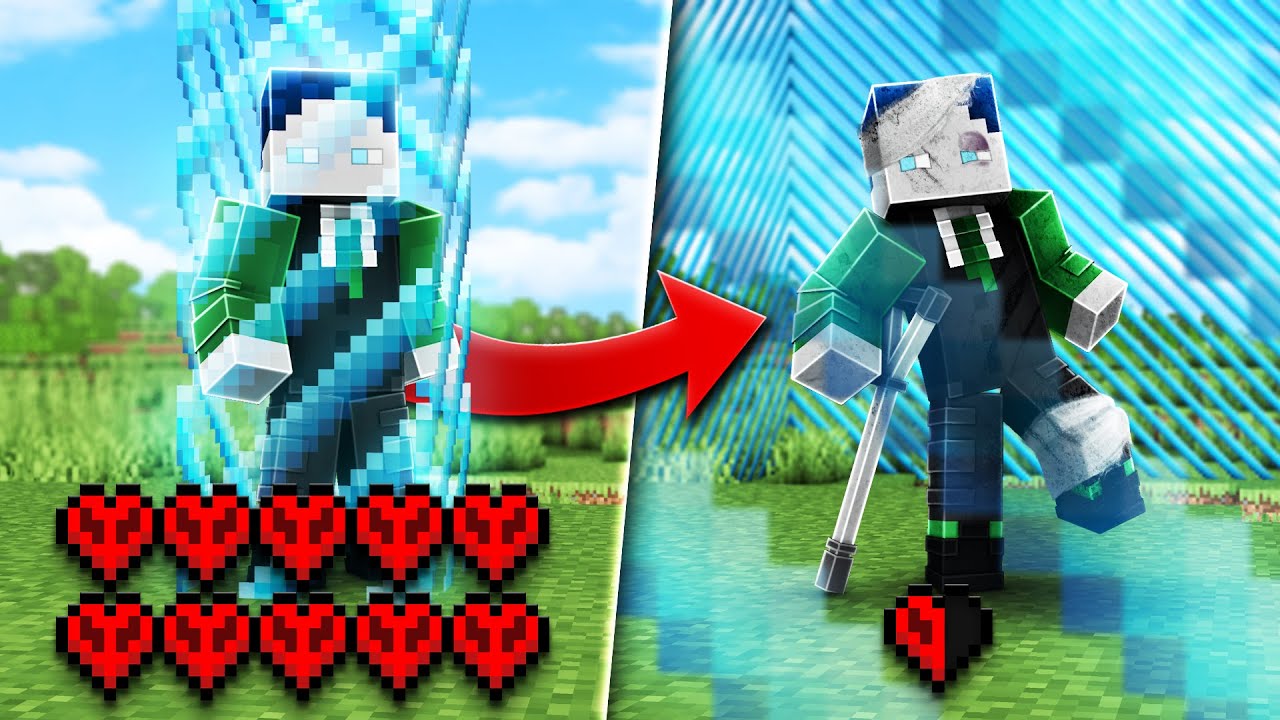 SCHADEN = BORDER (NEUES ULTRA HARDCORE PROJEKT)