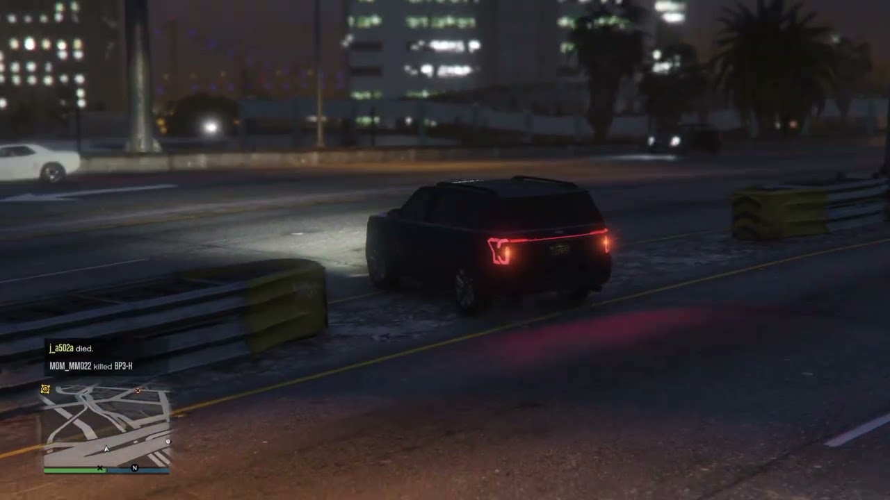 Grand Theft Auto V_20260108003439